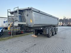 Fliegl DHKS 390