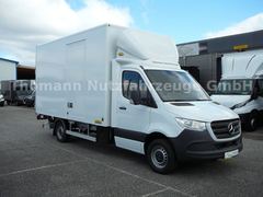 Mercedes Benz Umpikorinen (BB) 2ov 2148cm3