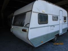 MUNSTERLAND MUENSTERLAND 470 LQ
