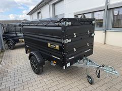 Limetec VKP-438