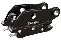 Kinshofer KMS40-S