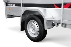 Brentex-Trailer Other models