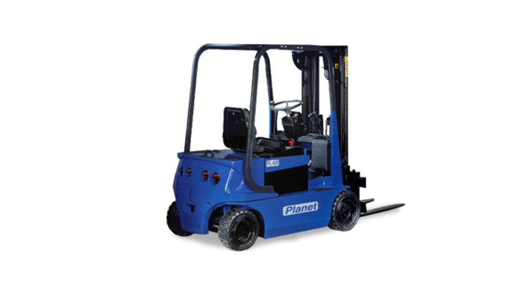 Ctc PL423