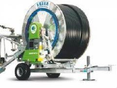 Bauer Irrigation RAINSTAR E21 120-300