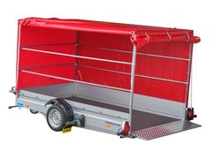 Vema 251AG
