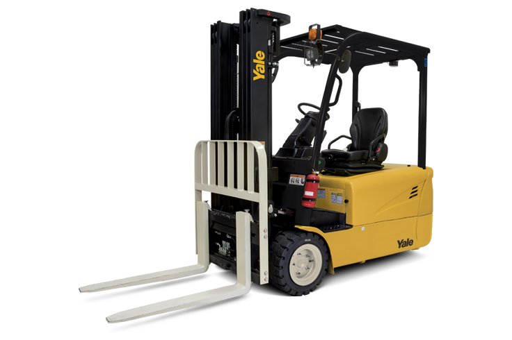 Yale ERP 32 ALF