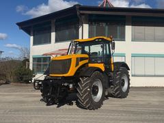 JCB 8250