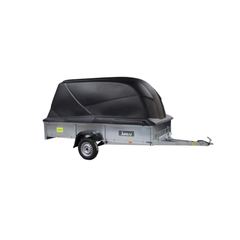 Juncar 350L