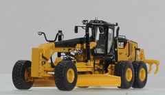 Caterpillar 16M