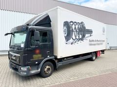 MAN LE12.220 LLC/508