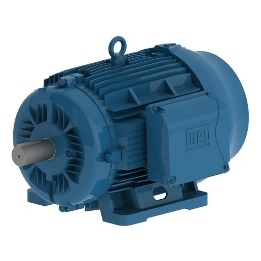 Mechtric Y2-90L-2