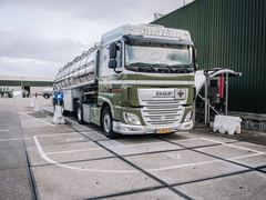 Van Staalduinen Weitere Modelle