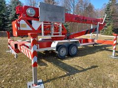 Klaas K19/28A-V