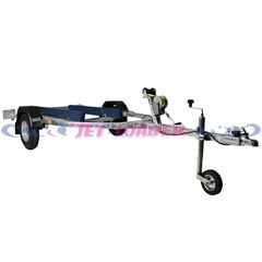 Jetloader typ III Junior1