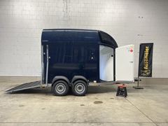 Böckmann L 185 UNO