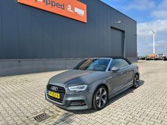 Auverland SA A3 SL