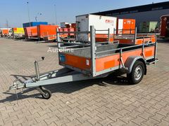 Atec A20 K4
