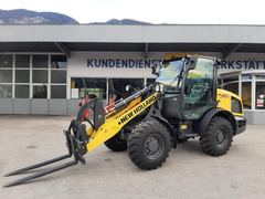 New Holland LW50.B