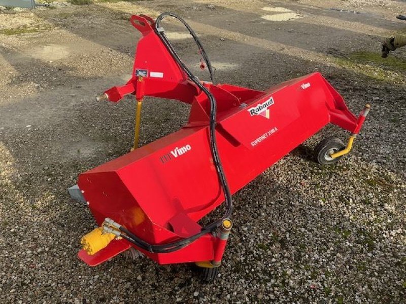 Valcke A2100B