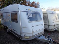 Hymer MOVING490