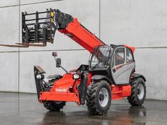 Manitou MT 1840 R