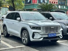 Xingyue DH178FA