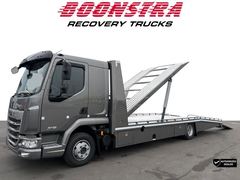 DAF AT86NCN145