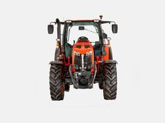 Kubota M105SDSC
