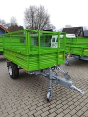 Van Berne EBS 150