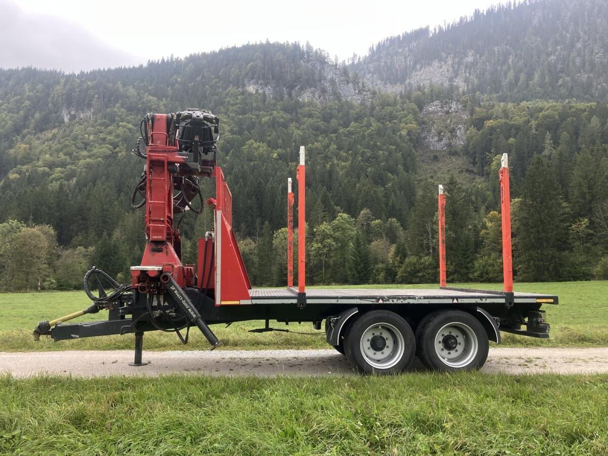 Vogelzang 906