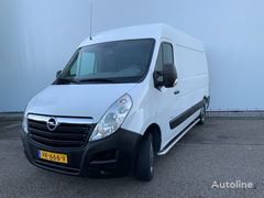 Opel 2.3CDTI AUT