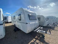 Lmc 450 P1-450 TK