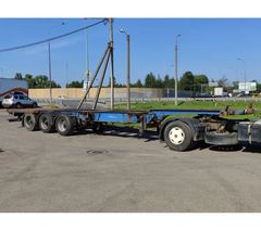 Schweriner Sf 24