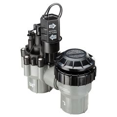 Rain Bird DAS/ASVF SureFlow Automatic Anti-Siphon Valves