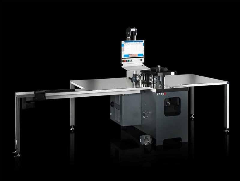 Fredko VT-1350 /500