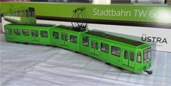 GE 5KFS903XAA2004
