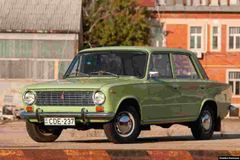 Fiat 639NM