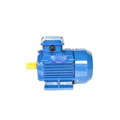 Wonder SWE 315M-2