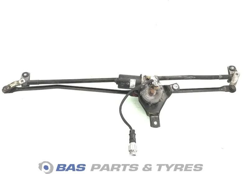 DAF TG47WS