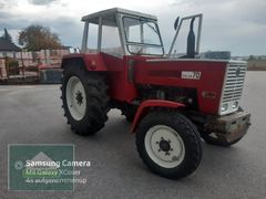 Steyr Daimler Puch Plus 70