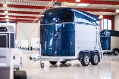 Blomert -