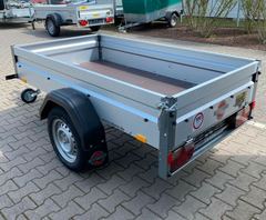 Kwb P-238-STI