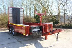 Blomenroehr 568/10500