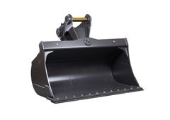 Norm Engineering TILT MUD BUCKETS