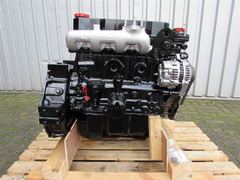 Mitsubishi S3Q2-T