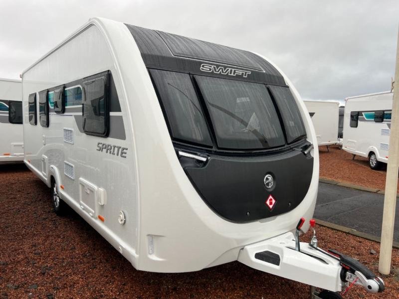 Car trailers up to 3.5 t SPRITE Major LK