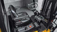 Hyundai 30BHA-7