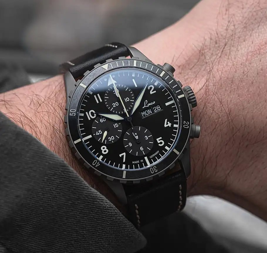 Laco B42000