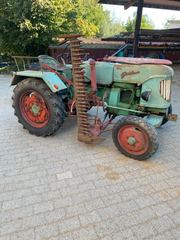 Güldner AW