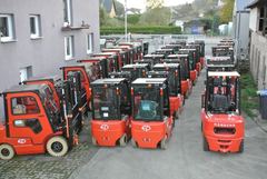EP CPD40JD1